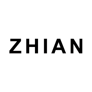 LeeZhian